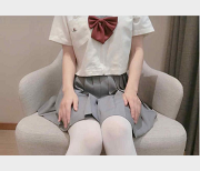 洛美妹子美貌才华元qi+gou笼36套10.2G合集