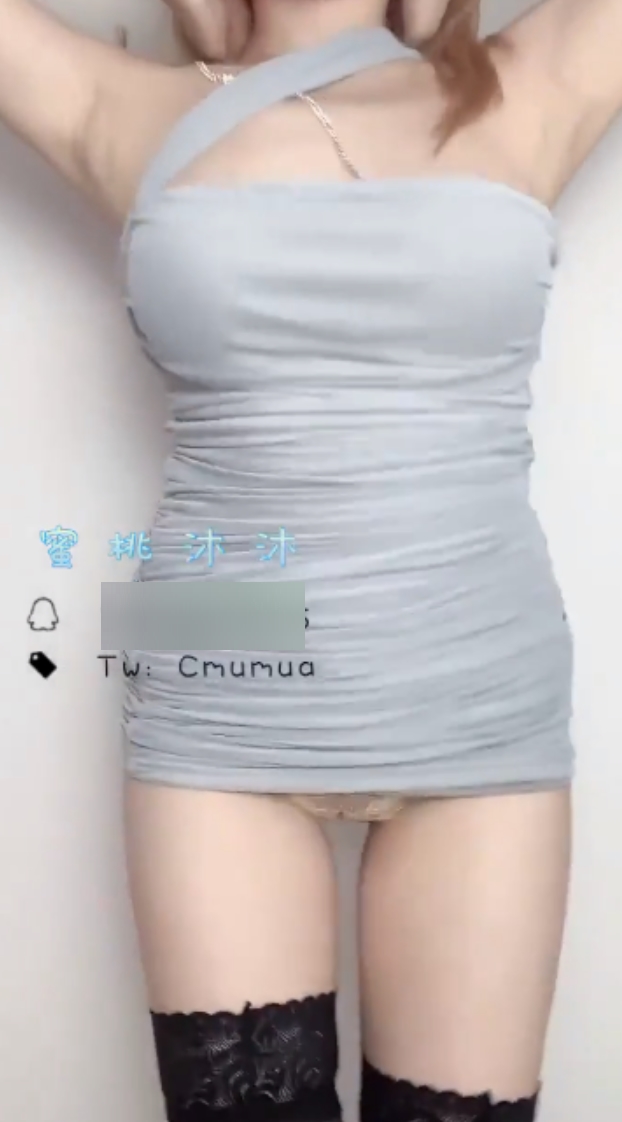 抖音热舞卡点合集2800v++55gb百度盘