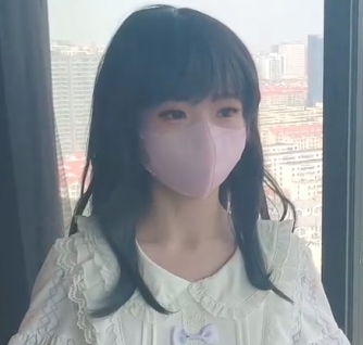 妹子合集分享[15v+15g][百度盘]