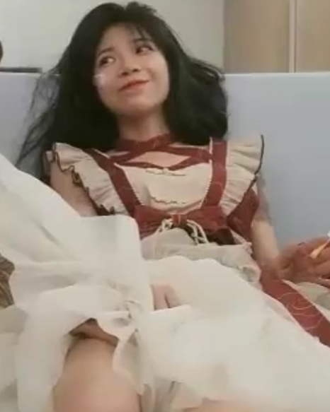 妹子合集分享[15v+15g][百度盘]