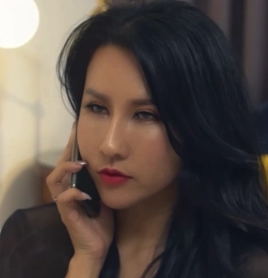 某传媒MDX0094贵妇的极乐生活