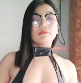 1.限时补贴超大罩杯的熟女视频39v25G2.热卖中39v25G超大罩杯的熟女视频享受补贴3.限量特惠熟女39v25G超大罩杯视频，立享补贴优惠4.超值推荐39v25G超大罩杯熟女视频，限时补贴活动中5.独家优惠熟女39v25G超大罩杯视频，限时补贴特价促销6.尝鲜价超大罩杯的熟女39v25G视频，限量补贴优惠中7.火热抢购39v25G超大罩杯的熟女视频，享受补贴福利8.限时特惠熟女39v25G超