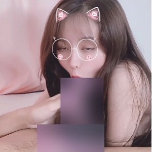 限时抢购91红人高颜值护士猫耳作品，不见星空的精彩表演，网红视频照片一网打尽！