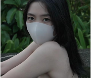 玩偶姐姐hongkongdoll：晨钟暮鼓二|网红玩偶P站上贤娆环境1V1G，小bao鱼推荐