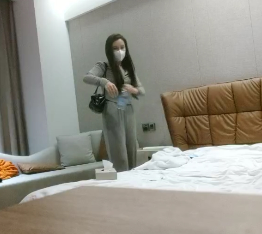 80v+50G作品合集百度盘