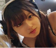 KRD8小田菜展示事件：岛国女团成员遭前男友泄露私密照