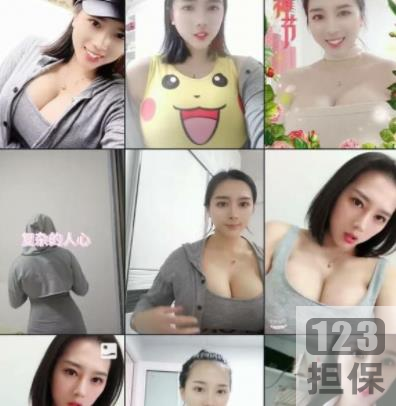 敏敏一路向前：粉丝众酬、才艺表演、户外探险、小道具惊喜