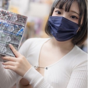 限时特惠FantasyFactory小丁2022.05合集129P79M百度云