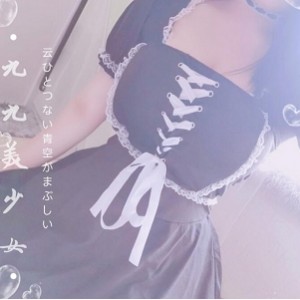 1.奶喵九九酱114部-奶喵九九酱114部2.精彩的奶喵九九酱114部-奶喵九九酱114部3.妹子穿上的黑色渔网套装-奶喵九九酱114部4.欧派作品：奶喵九九酱