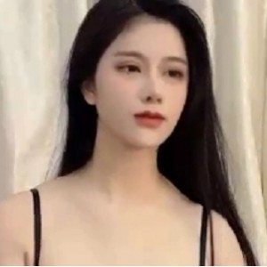 神仙姿色全方位展示精油无毛神秘处开放属性爆表放飞自我发声[1V+1.35GB][百度盘]