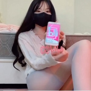 温柔可人的酥酥（桃酱）毛衣：1V+309M，百度盘资源分享