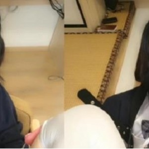 Nasiga魔物喵与sweetCYLM作品合集：妹子视频照片大小