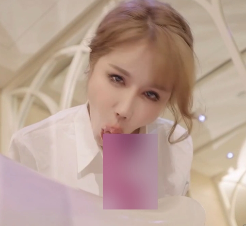 大罩杯银娃—辛尤里12月新作和闺蜜搭乘诸葛木马玩弄升天[1v+571M][百度盘]