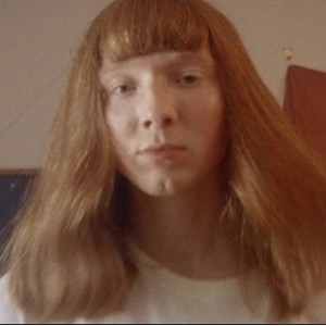 OnlyFans限量版黑白情侣项链，30V电压，3.5克重