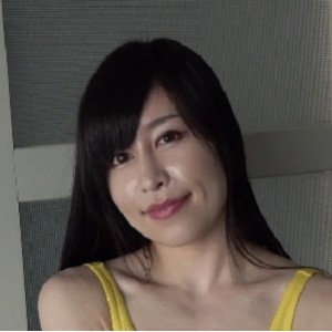 外网写真：赛车女郎2v2.07G