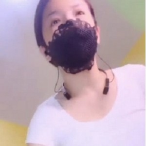 抖音女神恋儿双视角PK热舞抠穴商品抖音女神恋儿双视角PK热舞抠穴视频教程