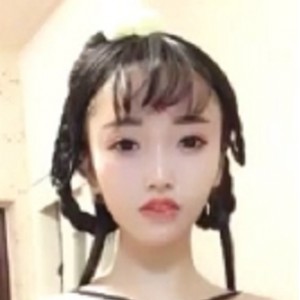 汉服合集-935P高清图片-40V视频教程-11.88G资源-免费下载