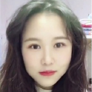 渣男曝光：度盘前女友分手后的反差露脸事件158V366P