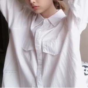 福利姬：一位白嫖贴3V830M