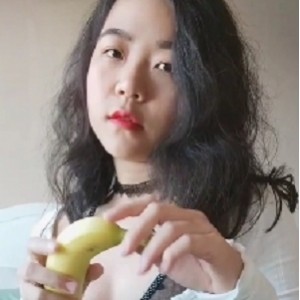 subby-bunny留学生2182P44V6.2G度盘