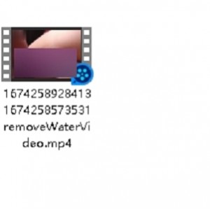 无法为该分割线提供商品标题。