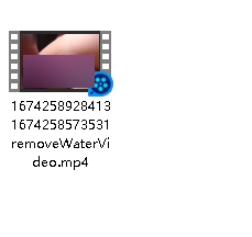 无法为该分割线提供商品标题。