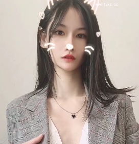 楽児终极合集