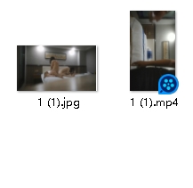 换人现场夫妻玩四人游游戏场面开放奇妙