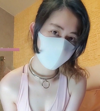 奶咪展示大合集