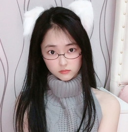 芋喵喵的抖音美少女合集