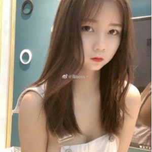 网红苗老师45部合集