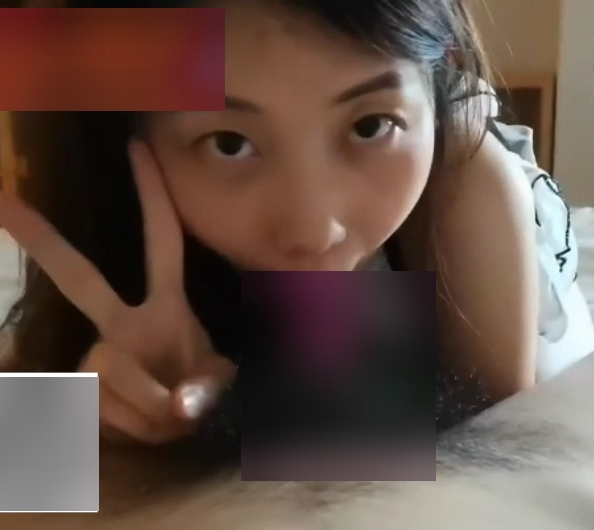 自拍泄密视频下载