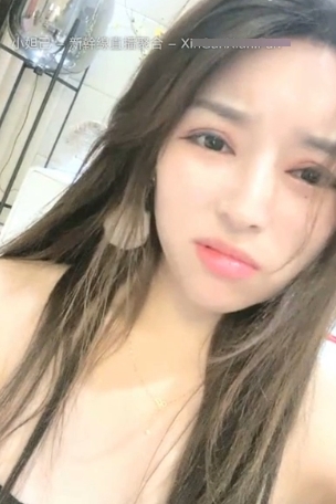网红小雅某推巨R女神醉酒销魂自嗨外流绝版合集收藏精选