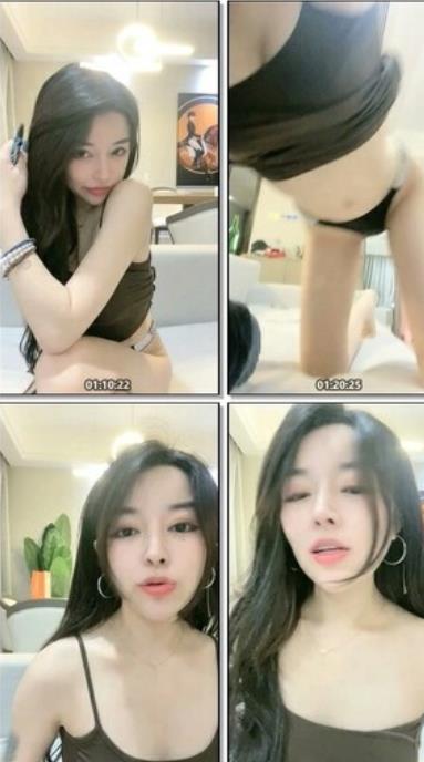 网红小雅某推巨R女神醉酒销魂自嗨外流绝版合集收藏精选
