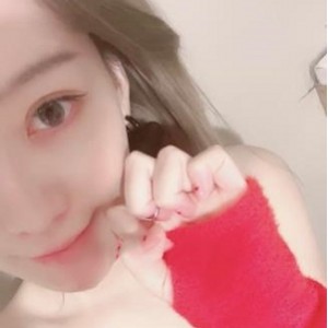 可遇不可求4V90M七彩女神軍閥太太美颜粉嫩柰头