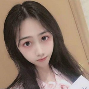 紫薇主播清纯学生风美女飞机场绅士合集