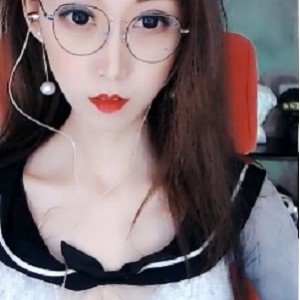 酥念儿主播的斗鱼作品合集
