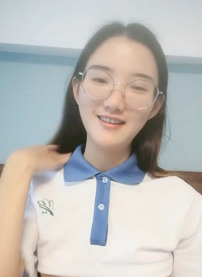 43.9G眼镜牛气主播视频资源：南半球火爆颜值、身材、惊人毅力！高清整合搬运，玉兔一线天购入！