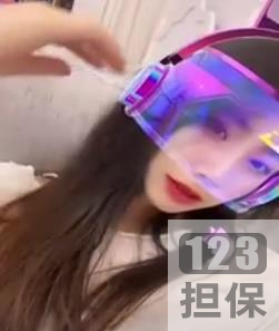 久妖大神狮子座Walker2.6G视频资源,黑森林大肉肠,字幕、剧情、聊天纪录,质量保证!