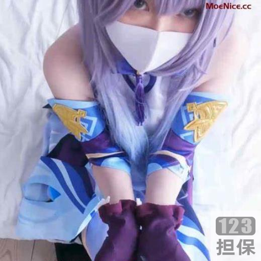 网红柚子猫私密泄露！抖音宣传，交朋友！美妇女老板娘、成熟型美少女齐聚足浴中心！