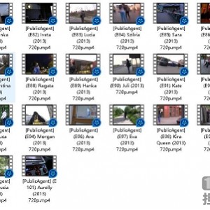 限时特惠天堂系列-富二代搭讪173高挑女神，东莞丫丫探花郎摄影师模特，高价格玩游戏，81-100集全系列！