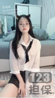27集美少女斗鱼宇喵喵芋喵喵视频照片全合集:10.5G抖音诱惑全身涂鸦青春艺术大学女学生直播干货资源