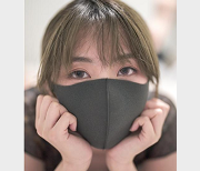 OnlyFans网红HongKongDoll玩偶姐姐合集53.3G资源,惊喜私信等你拿