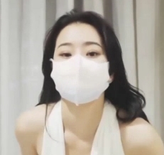 91斯文女神禽兽专约：49.9g转载搬运百度盘