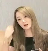 午夜寻花：精选女主，自行打包，双部1.94G