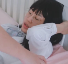 苏苏自制6小时合集让你喜欢上美食！