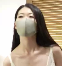 180大长腿女神超级丝袜控:Onlyfans&AppleCptv