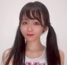 11月25日更新Onlyfans&Yuahentai三部曲83V10三人游24.2G百度盘