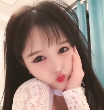 网红快手穿云音绝版稀缺合集性感穿搭指南