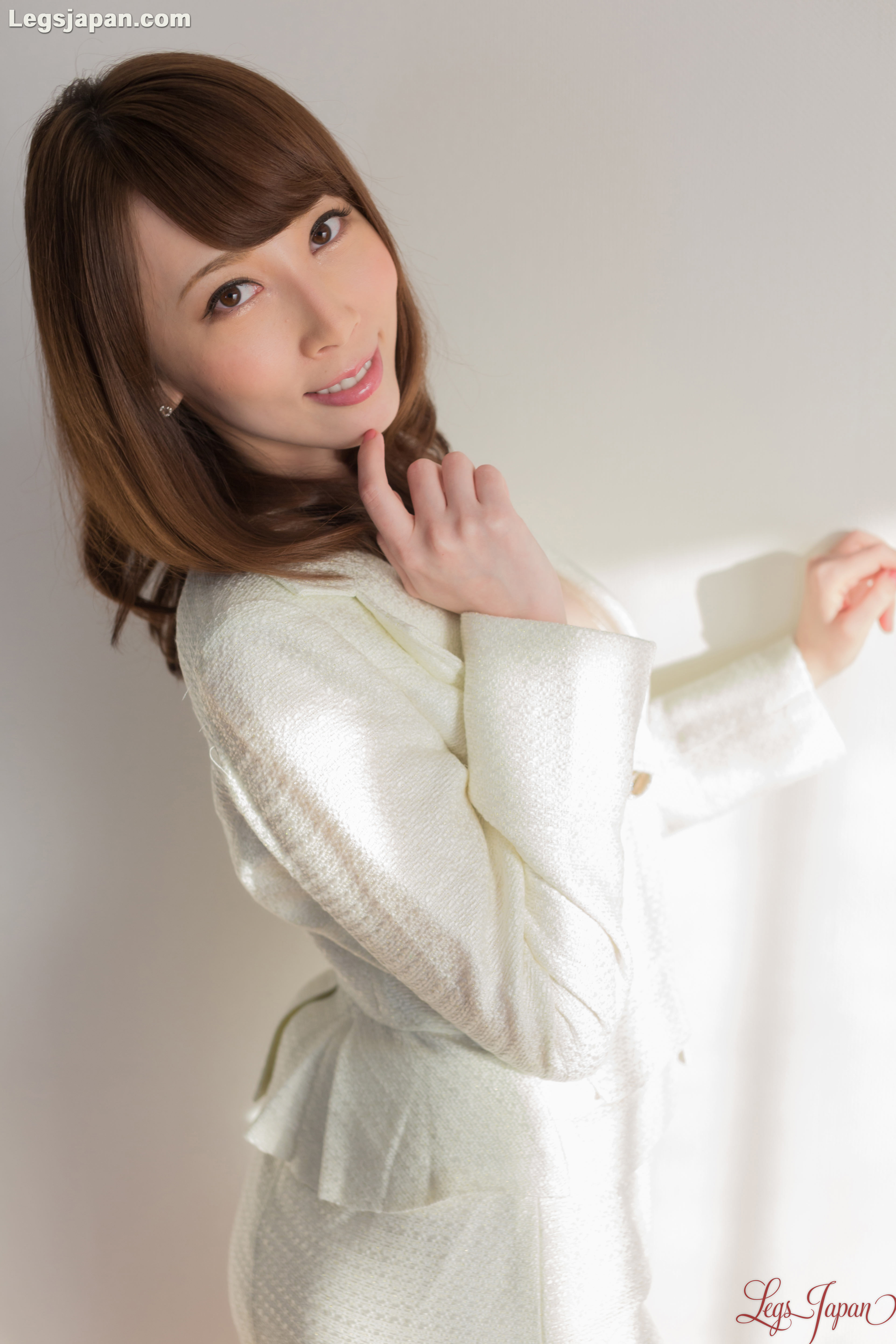 AyaKisaki美足达人31V20G视频教技术，男主脚玩技巧指南